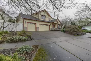 4374 Log Dr, Salem, OR 97305 - Photo 4