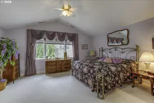 4374 Log Dr, Salem, OR 97305 - Photo 32