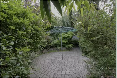 4374 Log Dr, Salem, OR 97305 - Photo 46