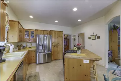 4374 Log Dr, Salem, OR 97305 - Photo 24