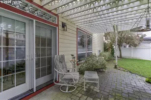 4374 Log Dr, Salem, OR 97305 - Photo 40