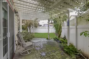 4374 Log Dr, Salem, OR 97305 - Photo 40