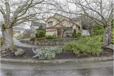 4374 Log Dr, Salem, OR 97305 - Photo 4