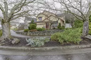 4374 Log Dr, Salem, OR 97305 - Photo 2