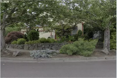 4374 Log Dr, Salem, OR 97305 - Photo 48