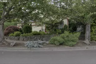 4374 Log Dr, Salem, OR 97305 - Photo 48