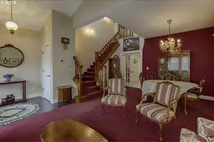4374 Log Dr, Salem, OR 97305 - Photo 12