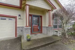 4374 Log Dr, Salem, OR 97305 - Photo 6