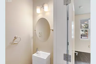 10829 E Burnside St, Portland, OR 97216 - Photo 6