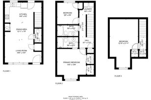 10829 E Burnside St, Portland, OR 97216 - Photo 24