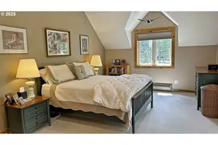 63677 Woodland Ln, Joseph, OR 97846 - Photo 24