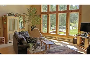 63677 Woodland Ln, Joseph, OR 97846 - Photo 10