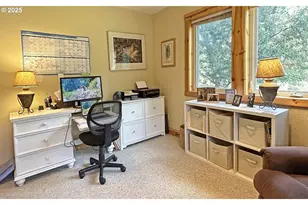 63677 Woodland Ln, Joseph, OR 97846 - Photo 18