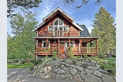 63677 Woodland Ln, Joseph, OR 97846 - Photo 6