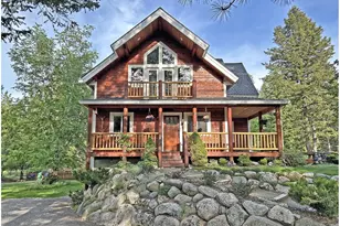 63677 Woodland Ln, Joseph, OR 97846 - Photo 6