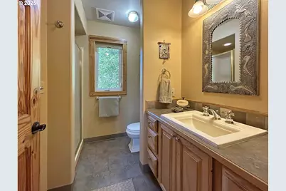 63677 Woodland Ln, Joseph, OR 97846 - Photo 20