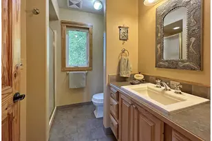 63677 Woodland Ln, Joseph, OR 97846 - Photo 20