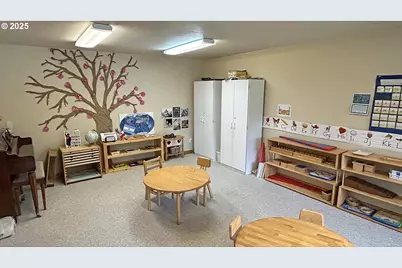 63677 Woodland Ln, Joseph, OR 97846 - Photo 32