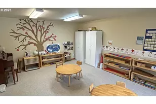 63677 Woodland Ln, Joseph, OR 97846 - Photo 32