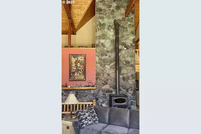 63677 Woodland Ln, Joseph, OR 97846 - Photo 12