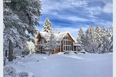 63677 Woodland Ln, Joseph, OR 97846 - Photo 48