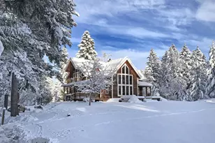 63677 Woodland Ln, Joseph, OR 97846 - Photo 48