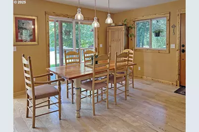 63677 Woodland Ln, Joseph, OR 97846 - Photo 16