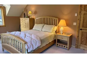 63677 Woodland Ln, Joseph, OR 97846 - Photo 28