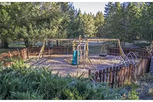 63677 Woodland Ln, Joseph, OR 97846 - Photo 42