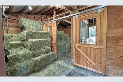 63677 Woodland Ln, Joseph, OR 97846 - Photo 40