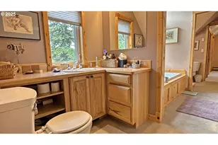 63677 Woodland Ln, Joseph, OR 97846 - Photo 26