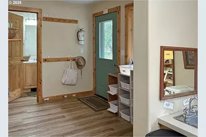 63677 Woodland Ln, Joseph, OR 97846 - Photo 30