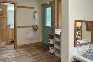 63677 Woodland Ln, Joseph, OR 97846 - Photo 30