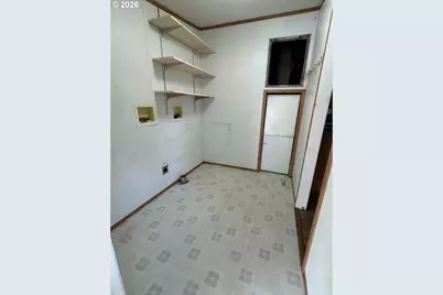 243 Owyhee Ln, Roseburg, OR 97471 - Photo 20