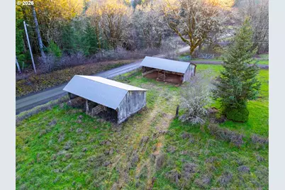 22399 Harris Rd #TL800, Philomath, OR 97370 - Photo 14