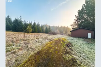 22399 Harris Rd #TL800, Philomath, OR 97370 - Photo 22