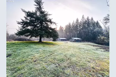 22399 Harris Rd #TL800, Philomath, OR 97370 - Photo 32