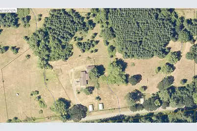 22399 Harris Rd #TL800, Philomath, OR 97370 - Photo 16