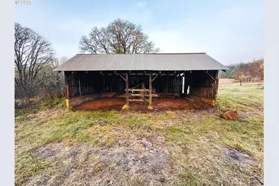 22399 Harris Rd #TL800, Philomath, OR 97370 - Photo 34