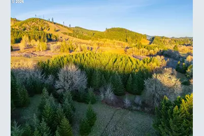 22399 Harris Rd #TL800, Philomath, OR 97370 - Photo 10