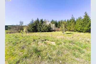 22399 Harris Rd #TL800, Philomath, OR 97370 - Photo 44