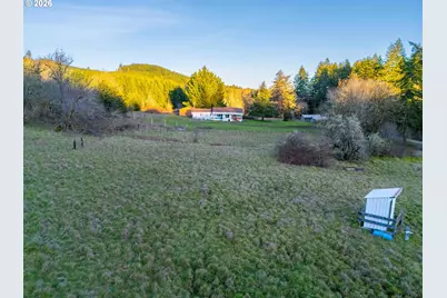 22399 Harris Rd #TL800, Philomath, OR 97370 - Photo 8