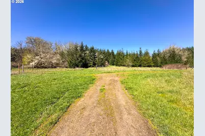 22399 Harris Rd #TL800, Philomath, OR 97370 - Photo 42