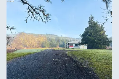 22399 Harris Rd #TL800, Philomath, OR 97370 - Photo 18