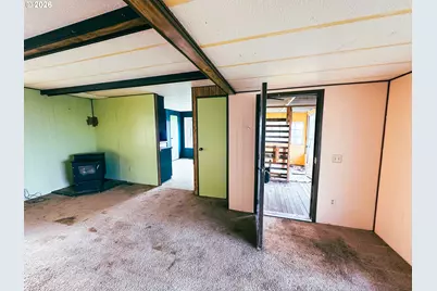 22399 Harris Rd #TL800, Philomath, OR 97370 - Photo 36