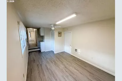 3003 E 24th St, Vancouver, WA 98661 - Photo 16