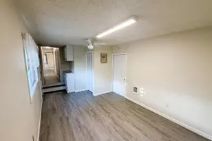 3003 E 24th St, Vancouver, WA 98661 - Photo 16