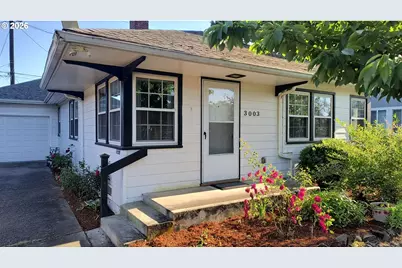 3003 E 24th St, Vancouver, WA 98661 - Photo 1