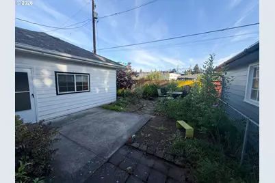 3003 E 24th St, Vancouver, WA 98661 - Photo 18