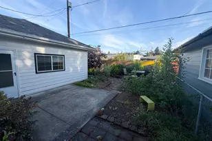 3003 E 24th St, Vancouver, WA 98661 - Photo 18